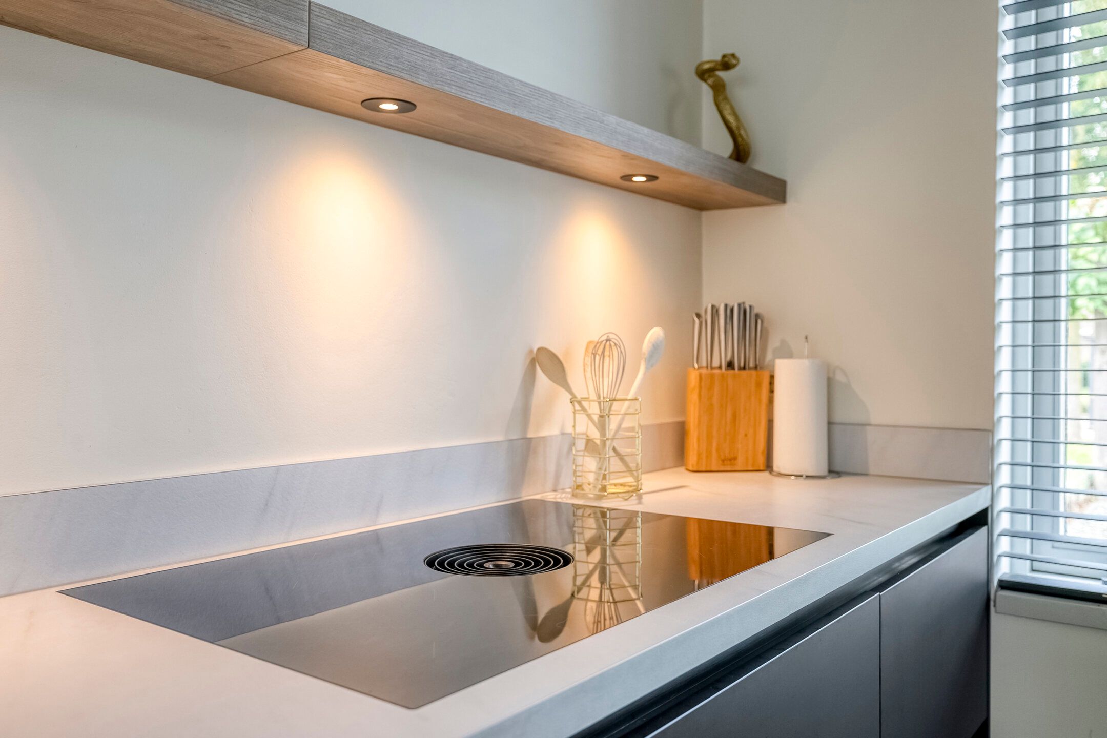 Foto 12 van Julie Postelsingel 42