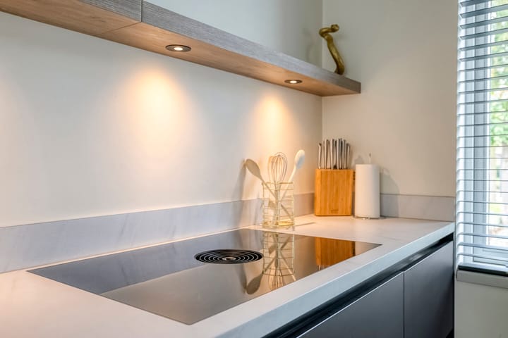 Foto 12 van Julie Postelsingel 42