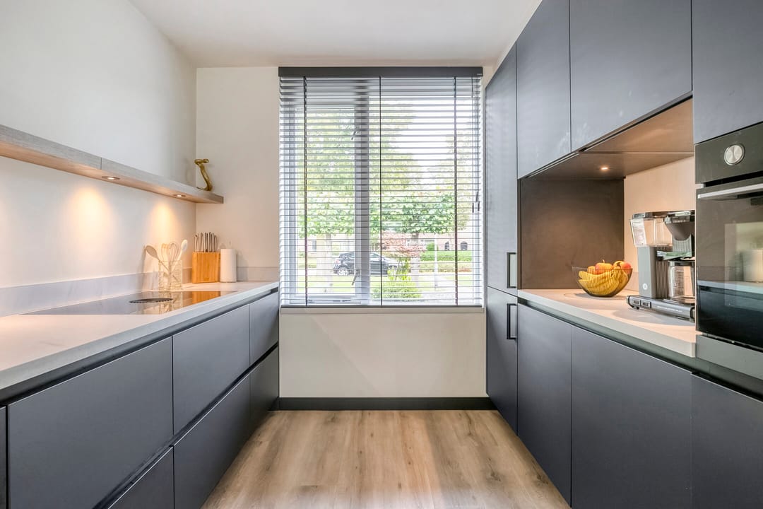 Foto 13 van Julie Postelsingel 42