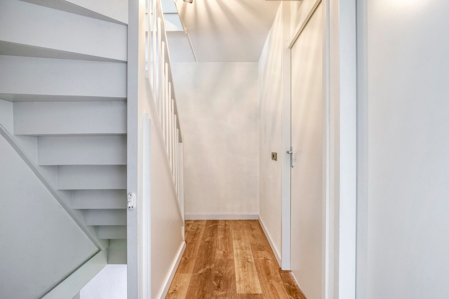 Foto 14 van Julie Postelsingel 42