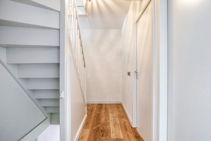 Foto 14 van Julie Postelsingel 42