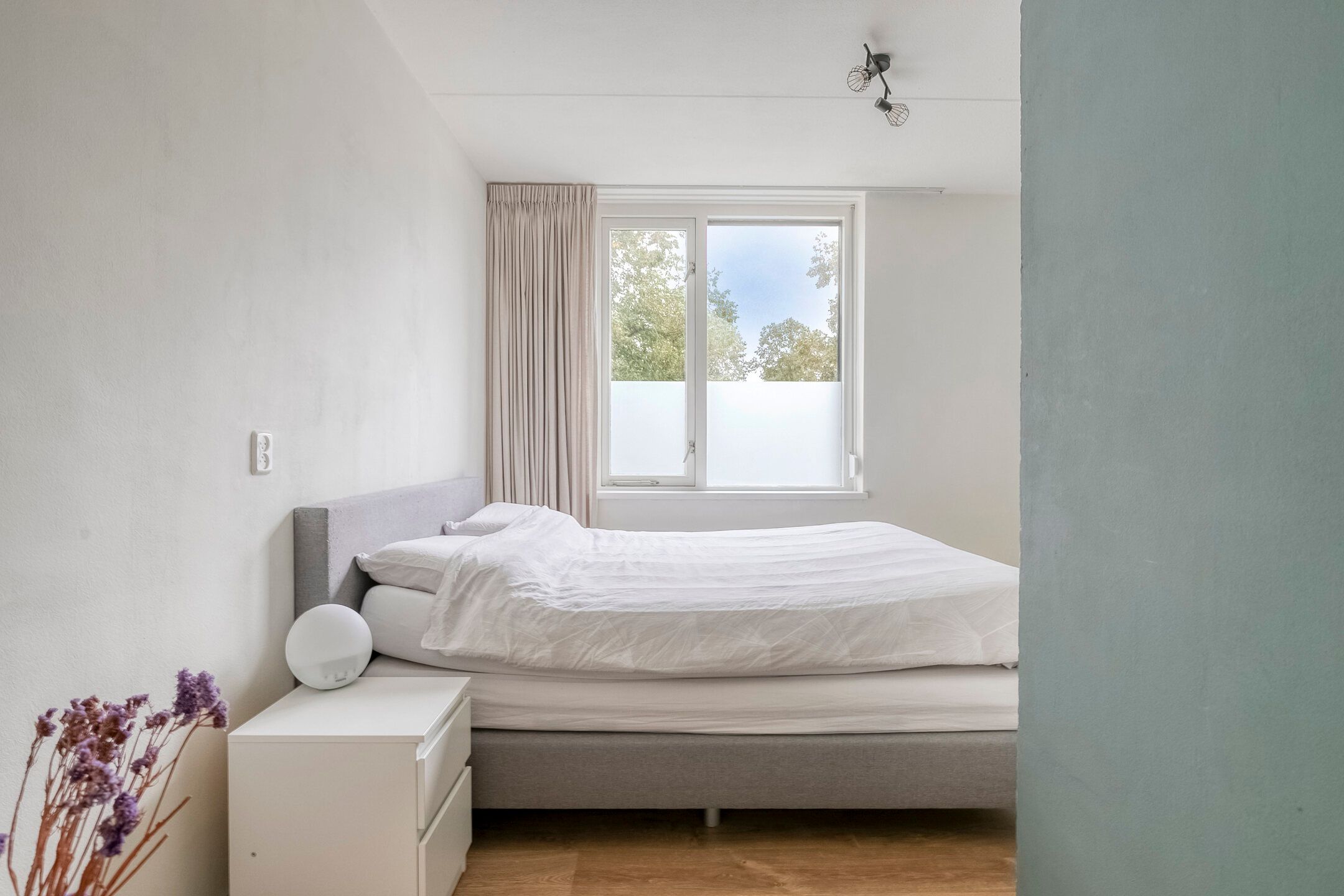 Foto 15 van Julie Postelsingel 42