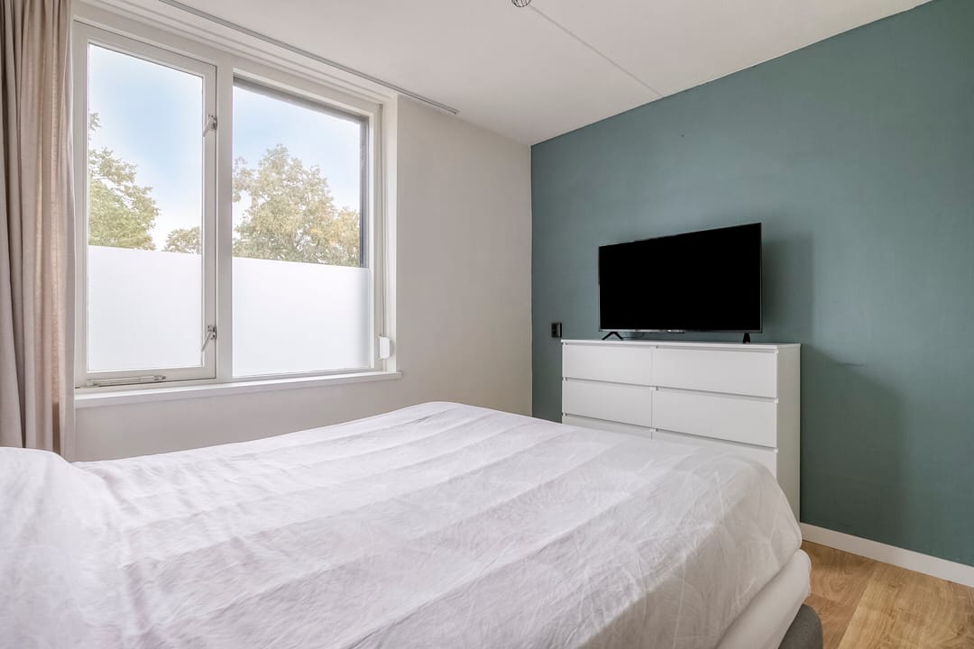 Foto 16 van Julie Postelsingel 42