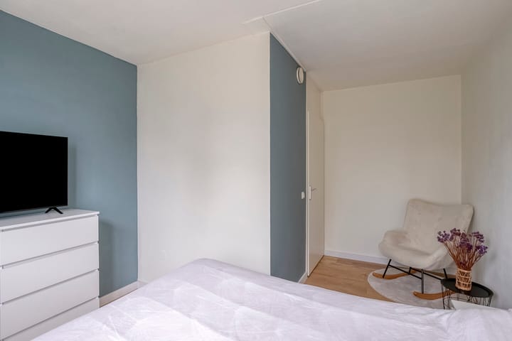 Foto 17 van Julie Postelsingel 42