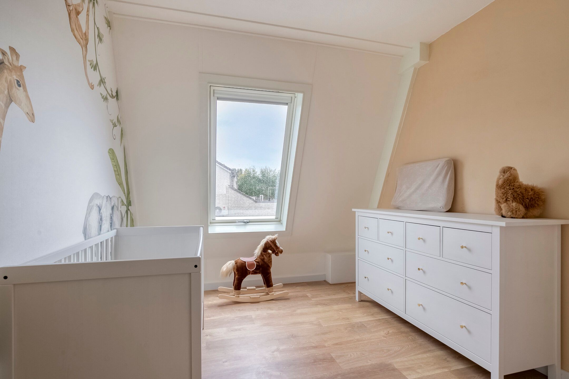 Foto 18 van Julie Postelsingel 42