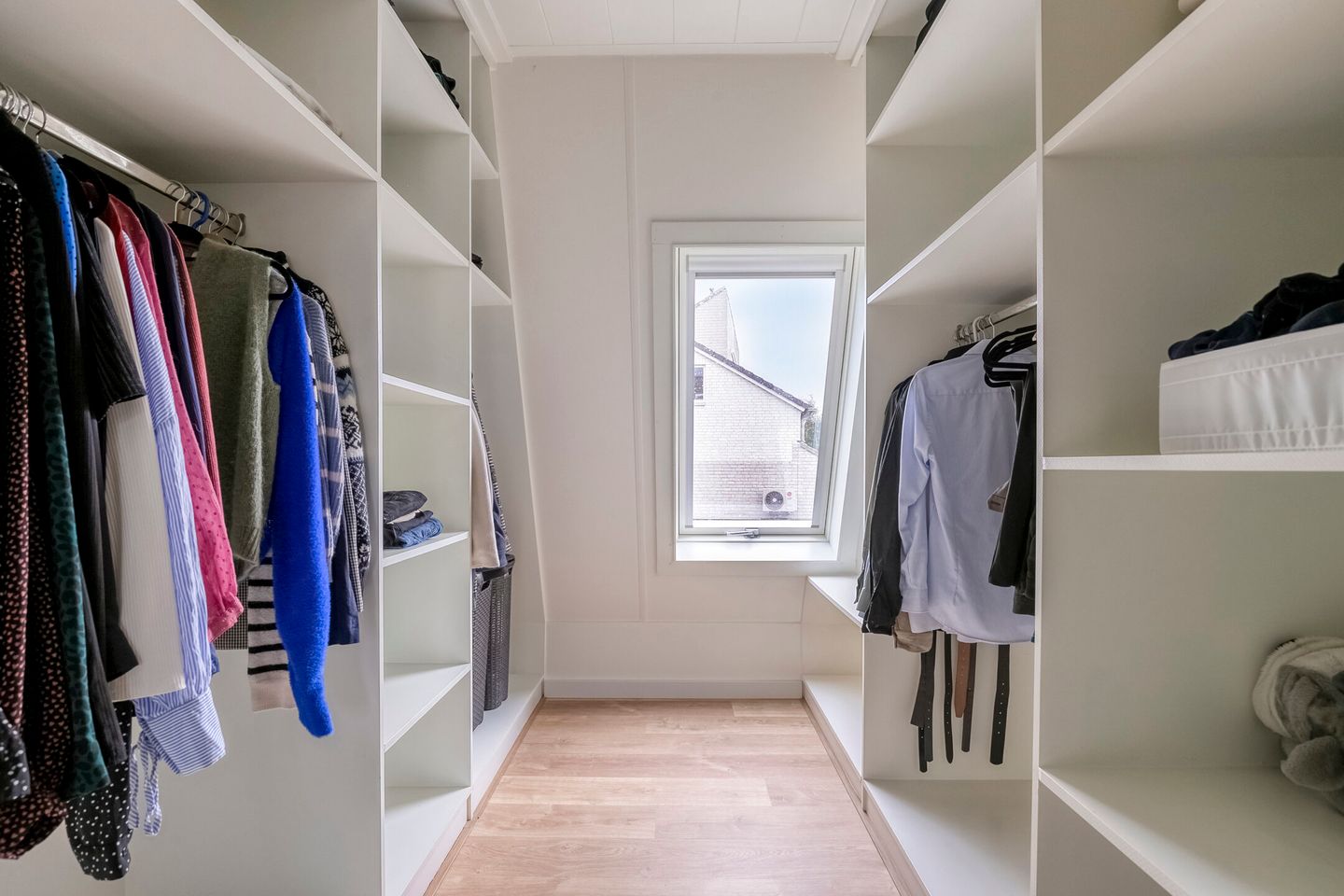 Foto 19 van Julie Postelsingel 42