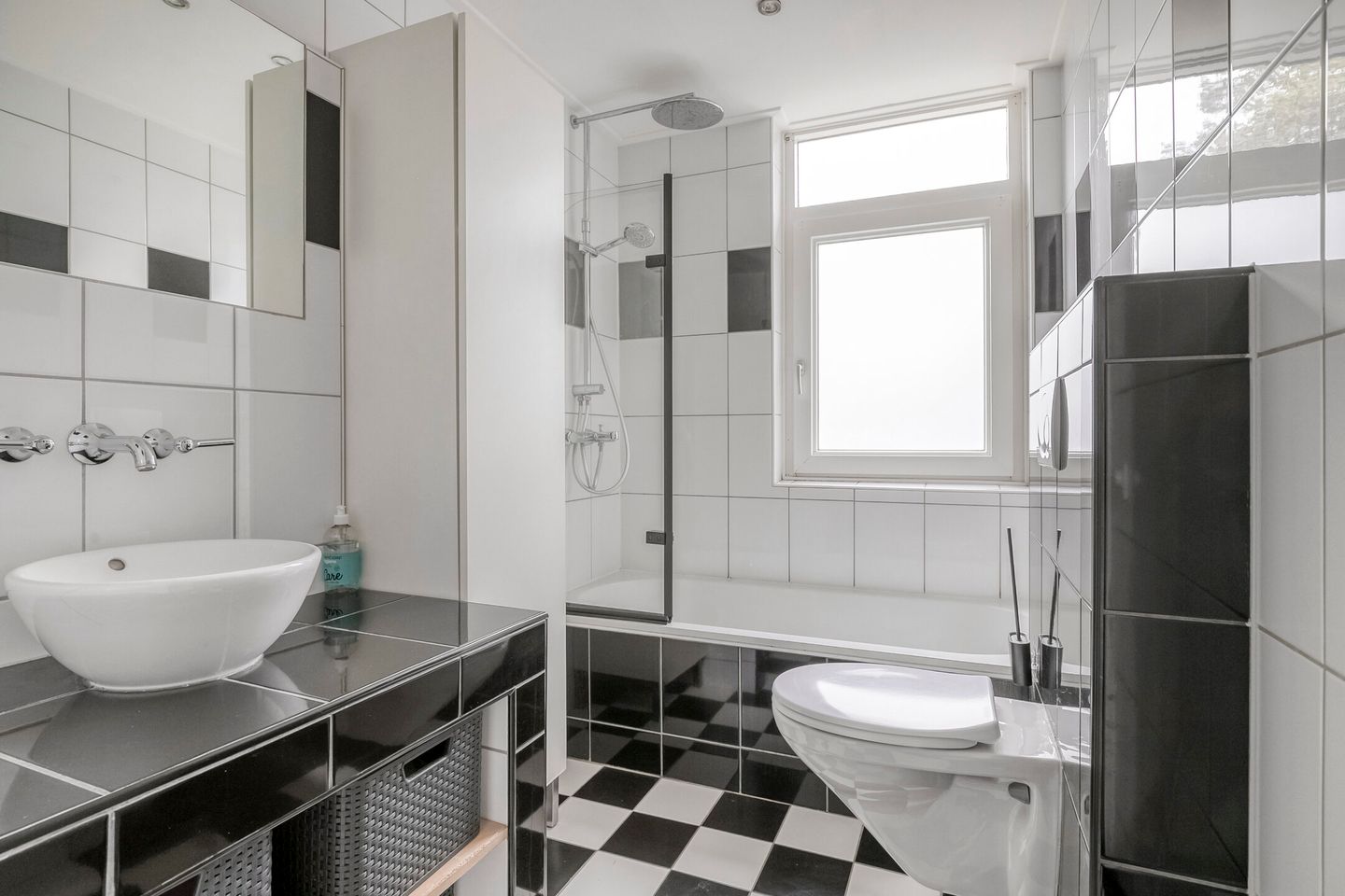 Foto 20 van Julie Postelsingel 42