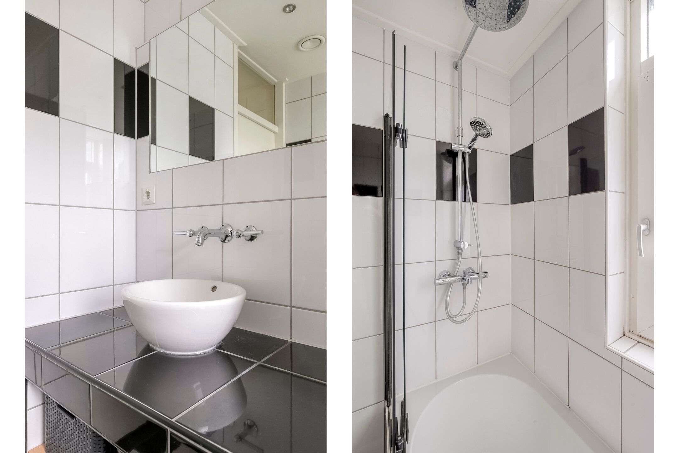 Foto 21 van Julie Postelsingel 42