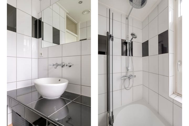 Foto 21 van Julie Postelsingel 42