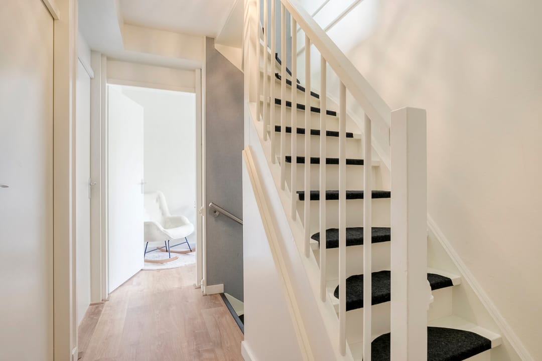 Foto 22 van Julie Postelsingel 42