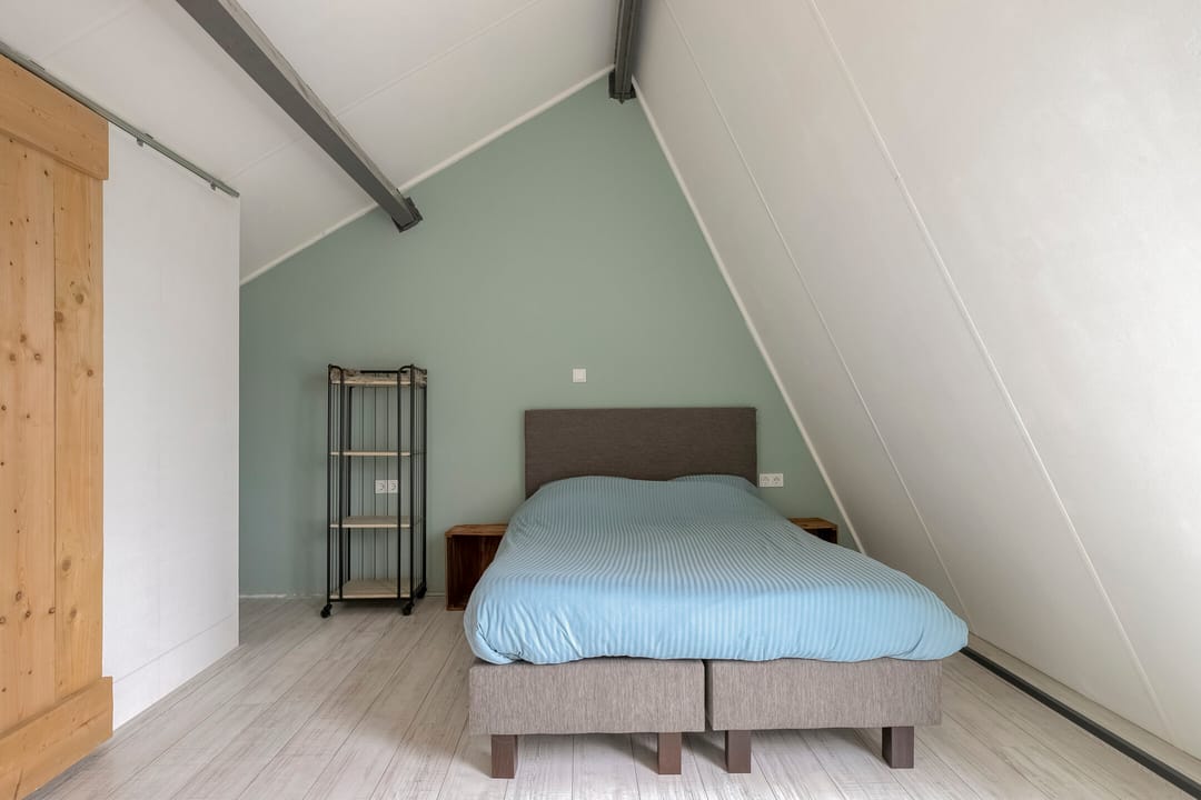 Foto 23 van Julie Postelsingel 42