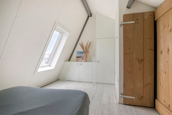 Foto 24 van Julie Postelsingel 42