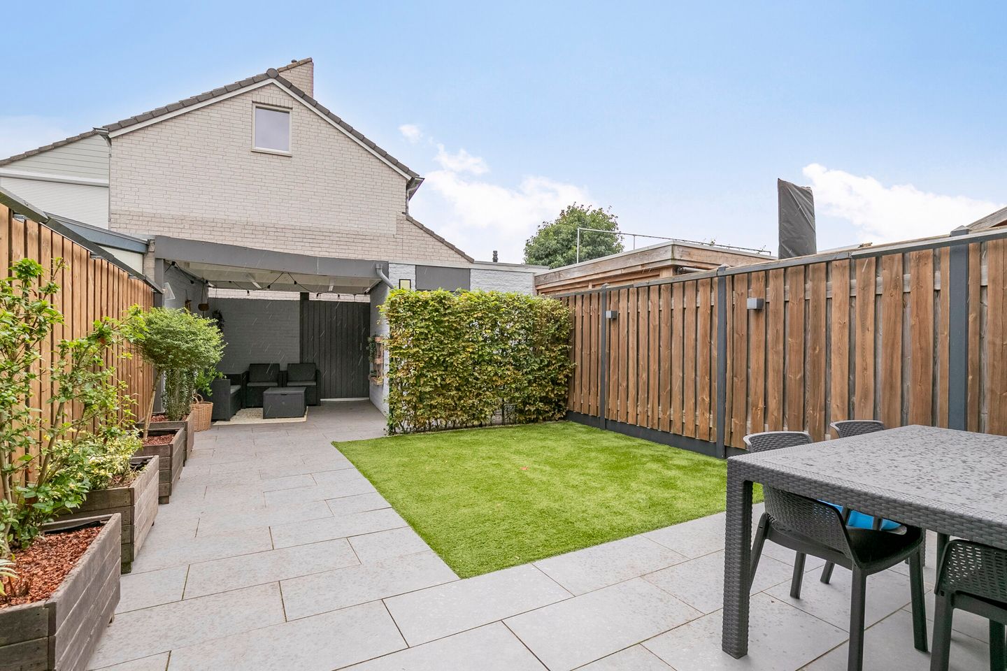 Foto 25 van Julie Postelsingel 42