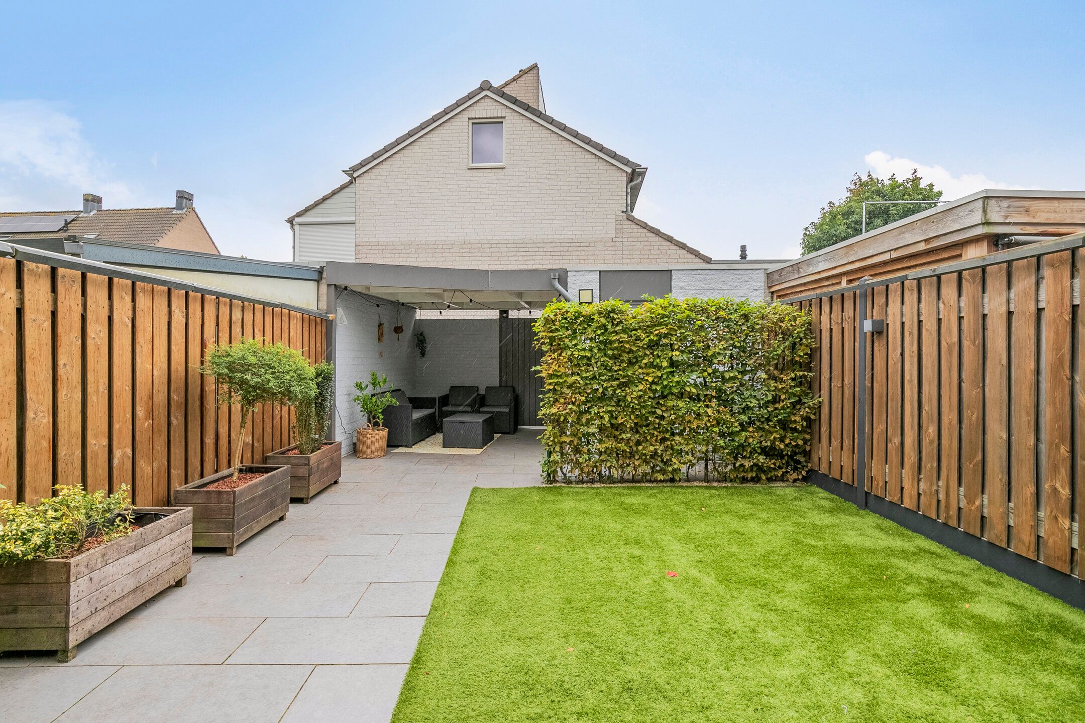 Foto 27 van Julie Postelsingel 42