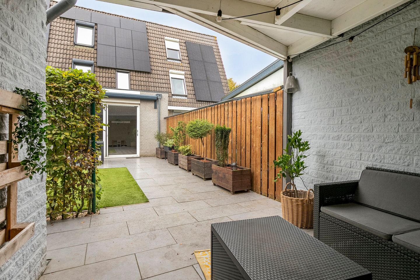 Foto 29 van Julie Postelsingel 42