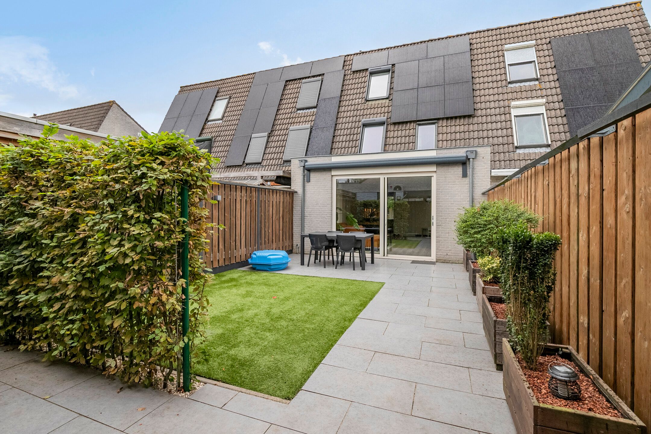 Foto 30 van Julie Postelsingel 42