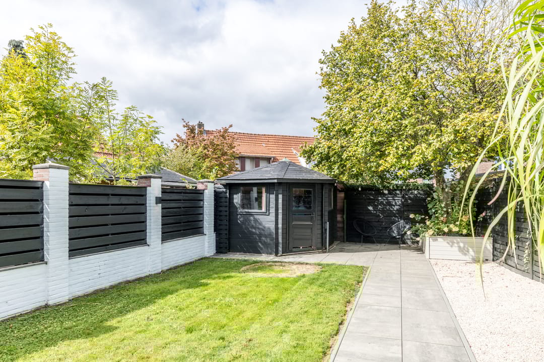 Foto 2 van Oirsbekerweg 28