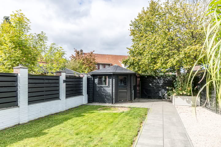 Foto 2 van Oirsbekerweg 28