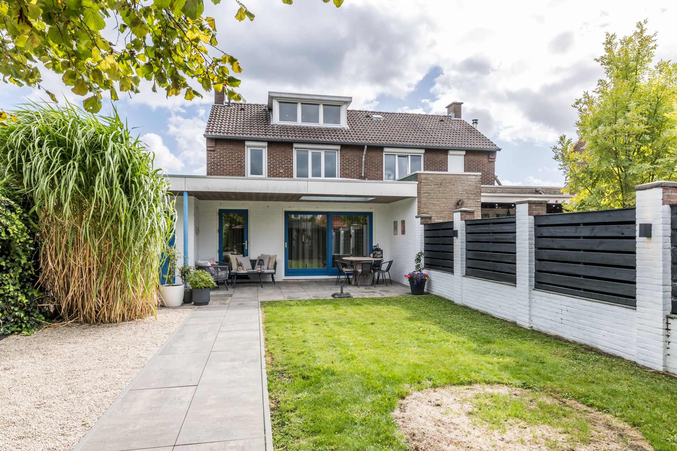 Foto 3 van Oirsbekerweg 28