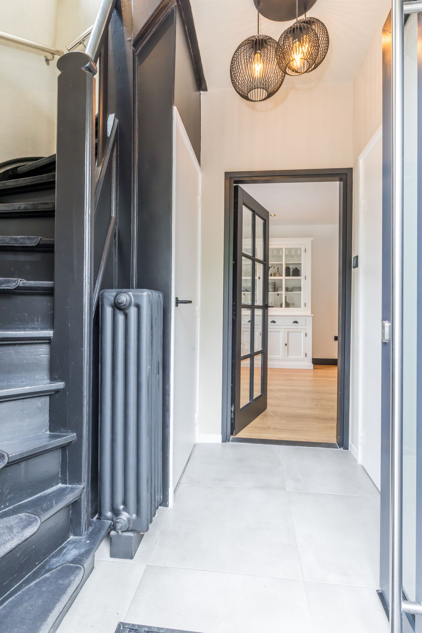 Foto 4 van Oirsbekerweg 28