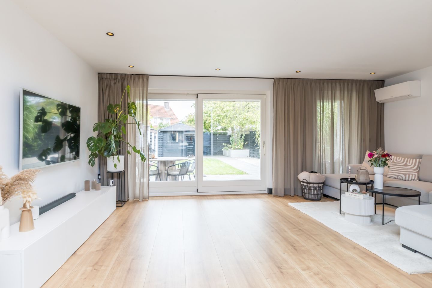 Foto 5 van Oirsbekerweg 28