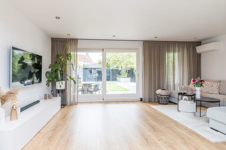 Foto 5 van Oirsbekerweg 28