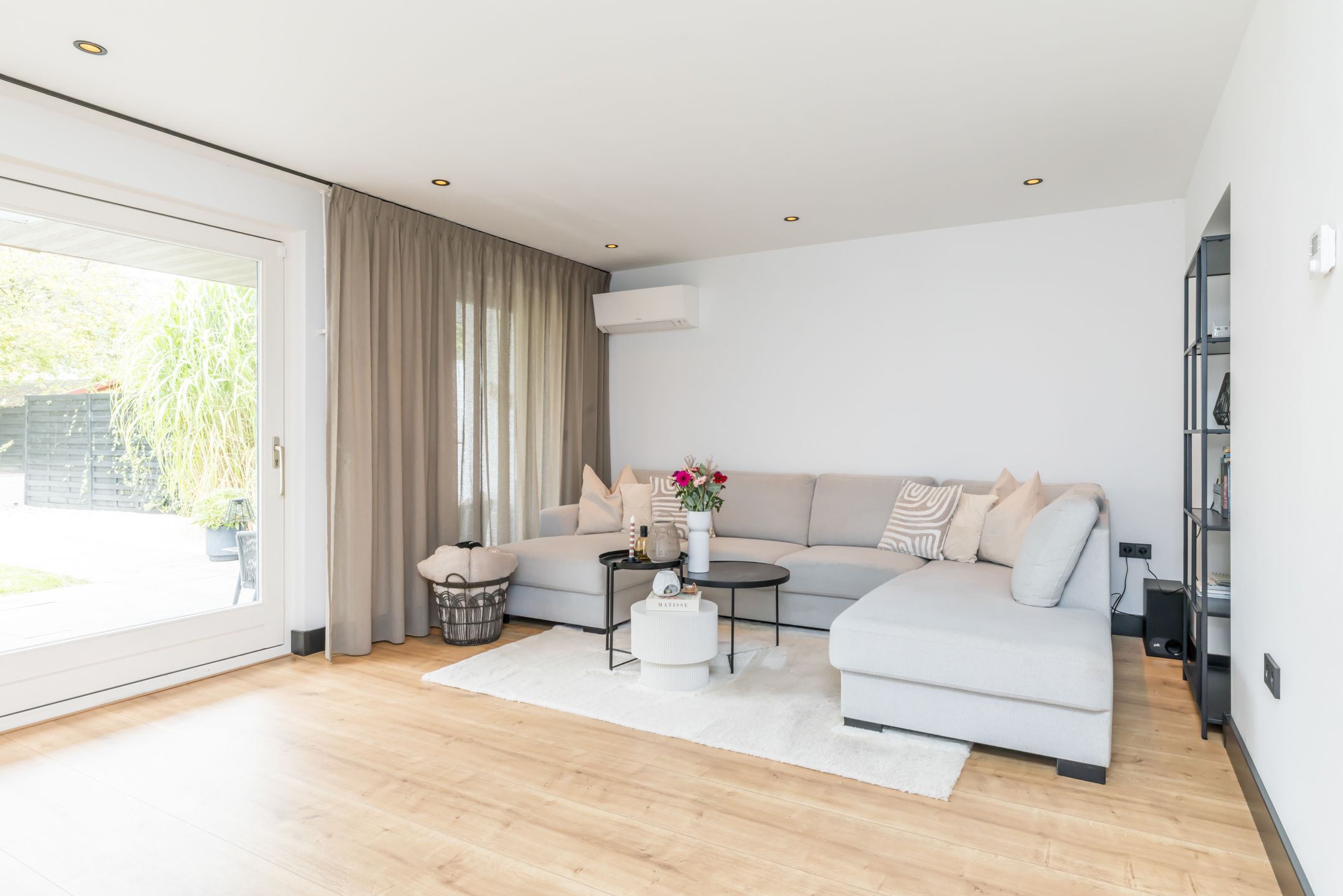 Foto 6 van Oirsbekerweg 28