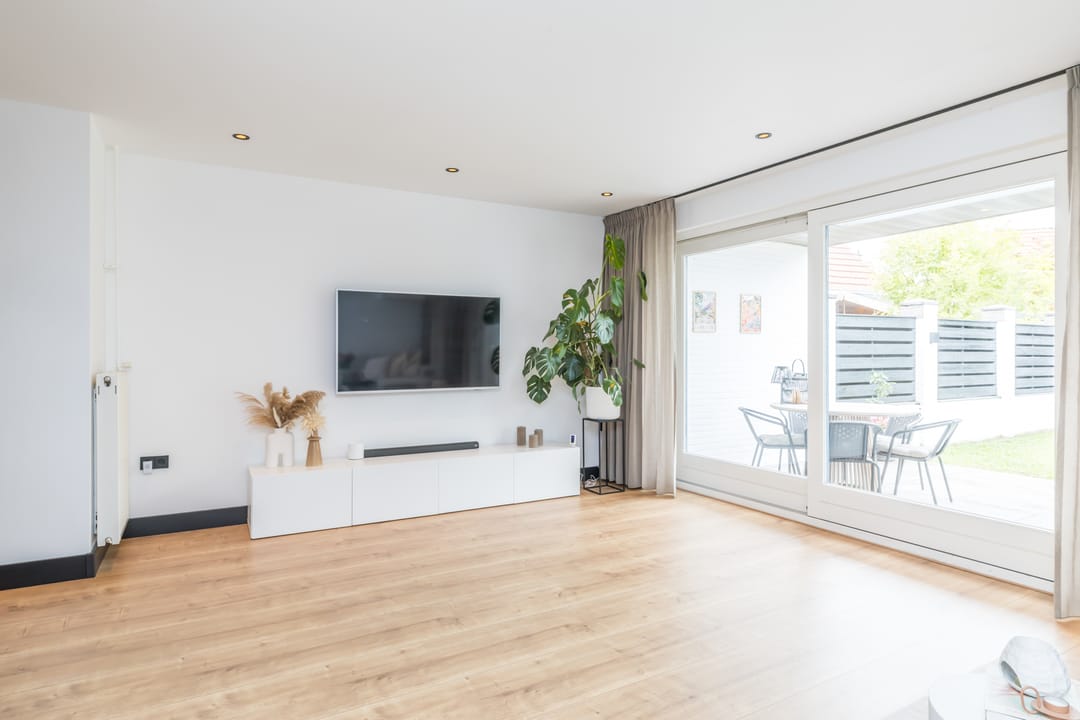 Foto 8 van Oirsbekerweg 28