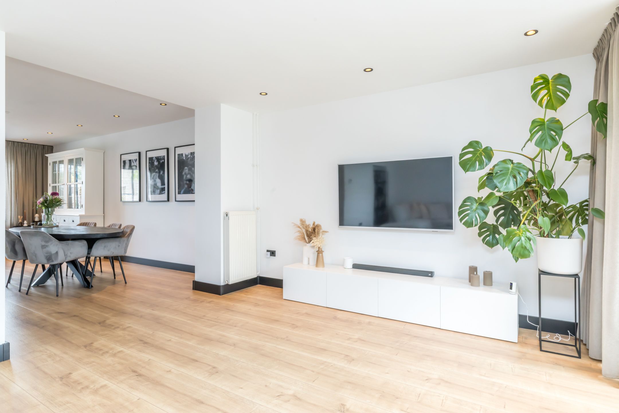 Foto 9 van Oirsbekerweg 28