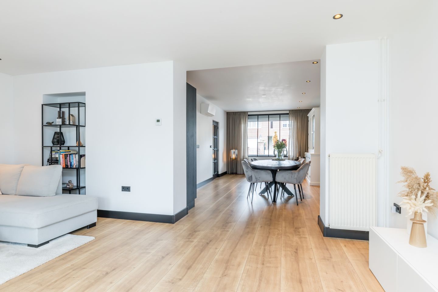 Foto 10 van Oirsbekerweg 28