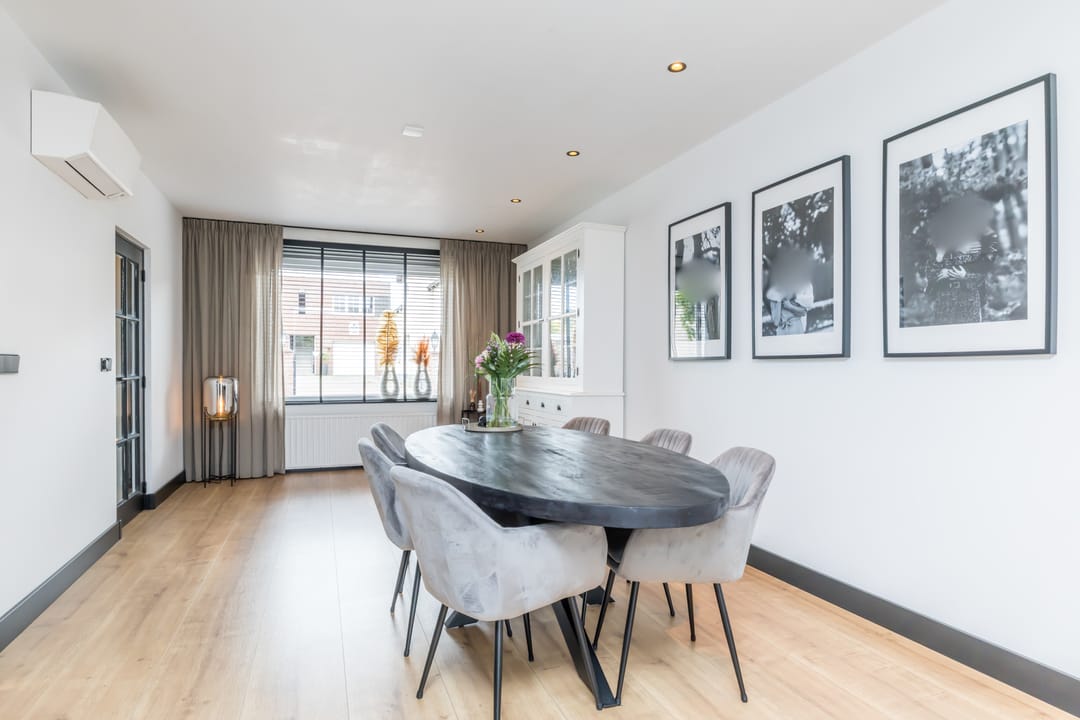 Foto 11 van Oirsbekerweg 28