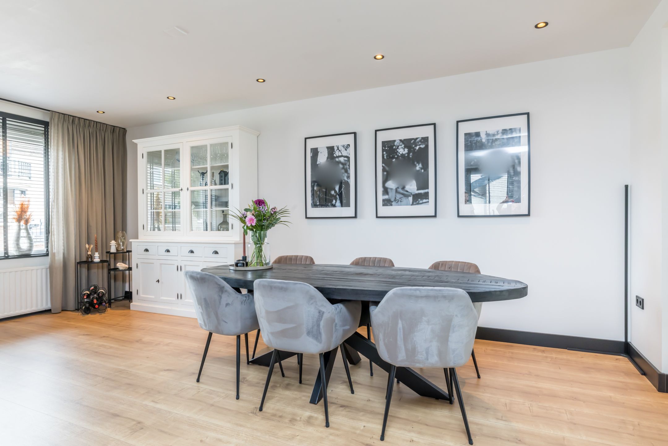 Foto 12 van Oirsbekerweg 28