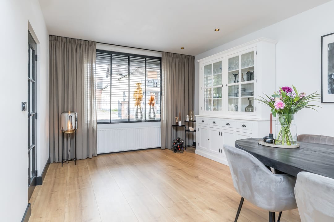 Foto 13 van Oirsbekerweg 28