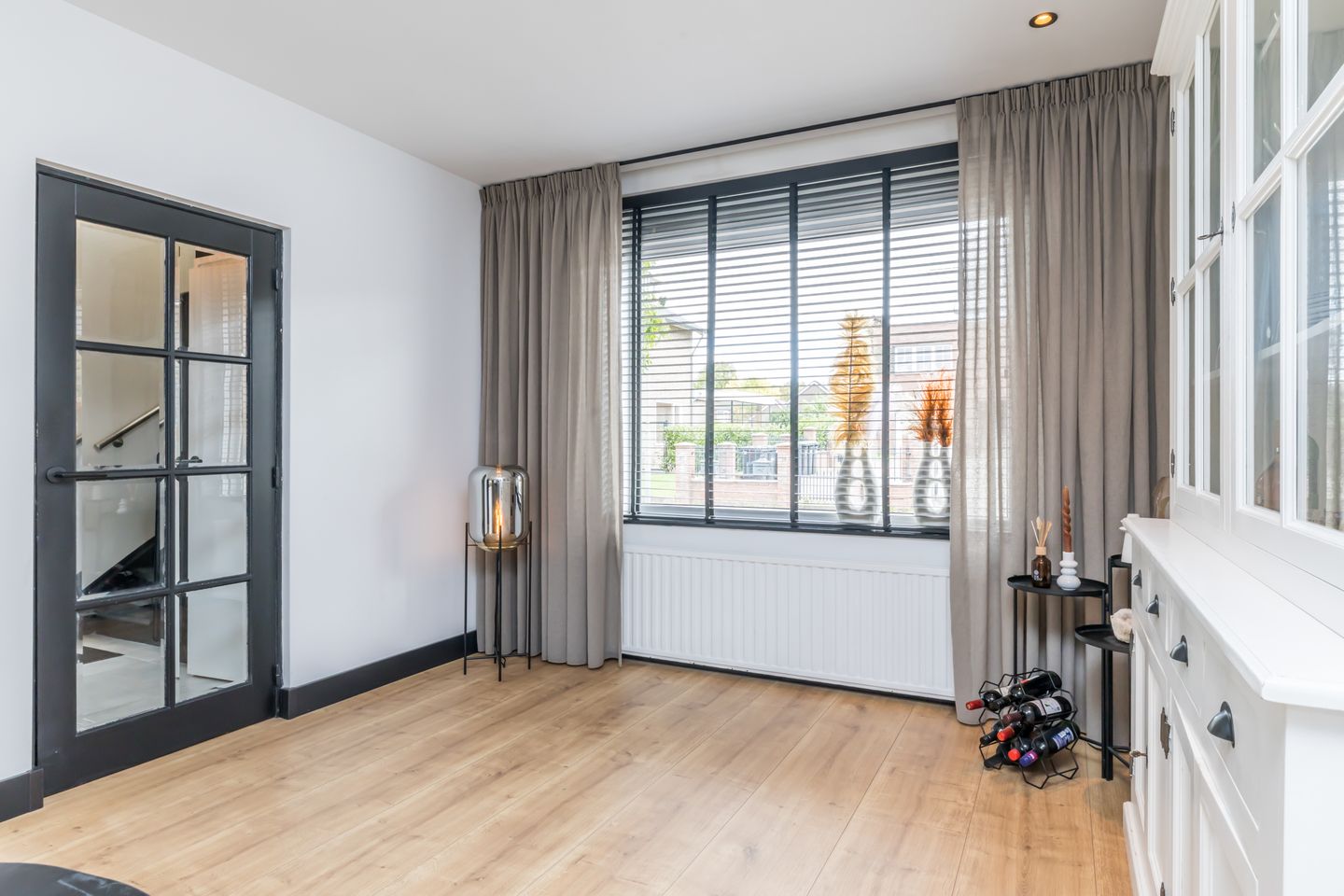 Foto 14 van Oirsbekerweg 28