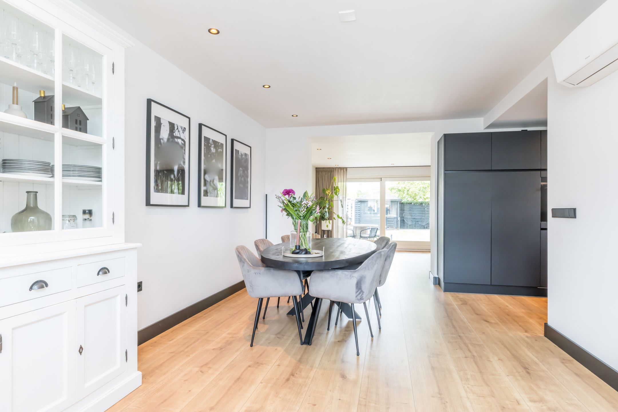 Foto 15 van Oirsbekerweg 28