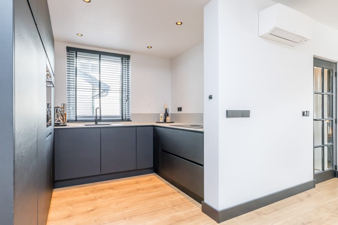 Foto 16 van Oirsbekerweg 28