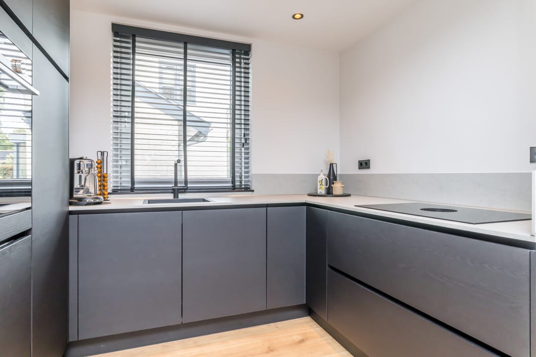 Foto 17 van Oirsbekerweg 28