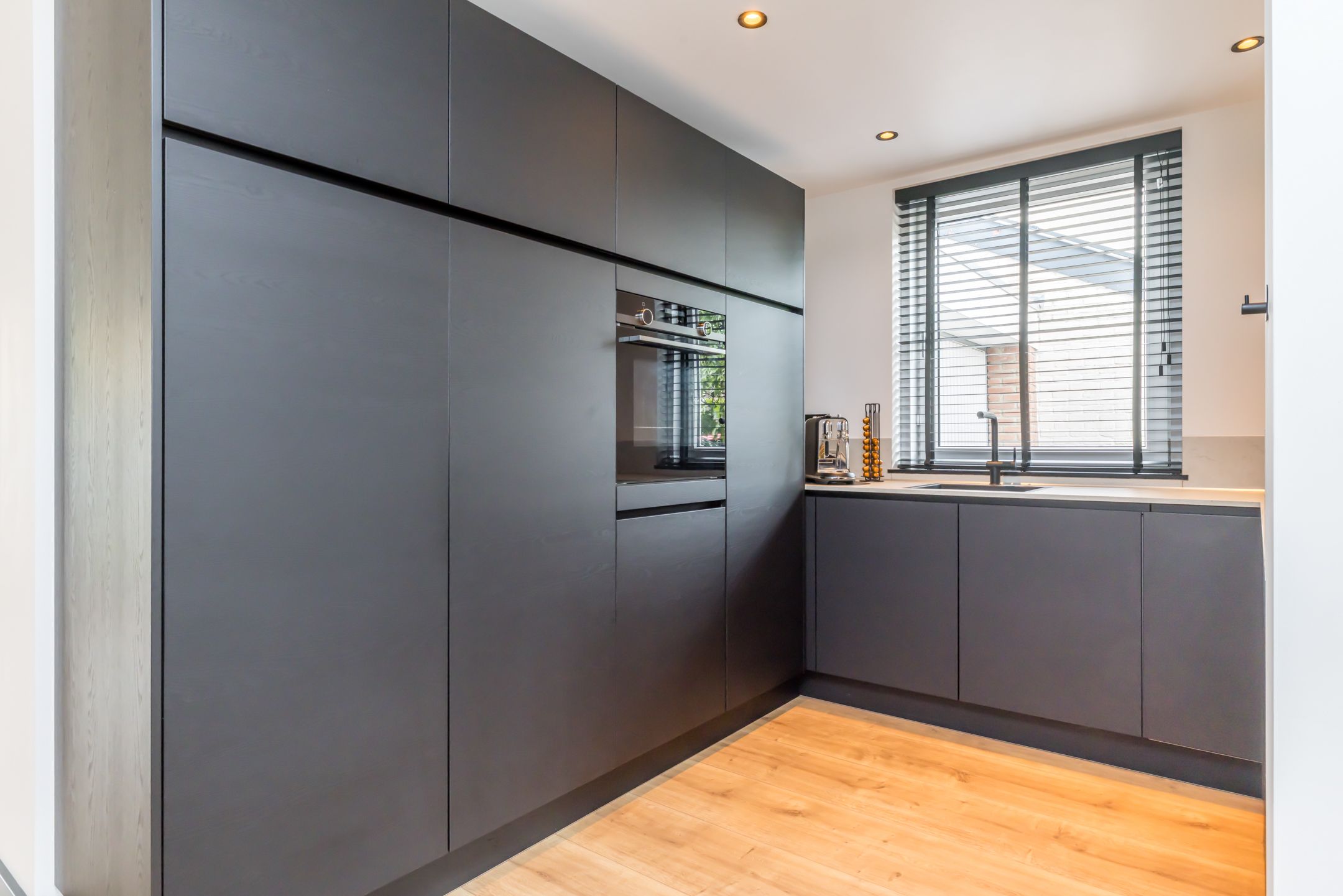 Foto 18 van Oirsbekerweg 28