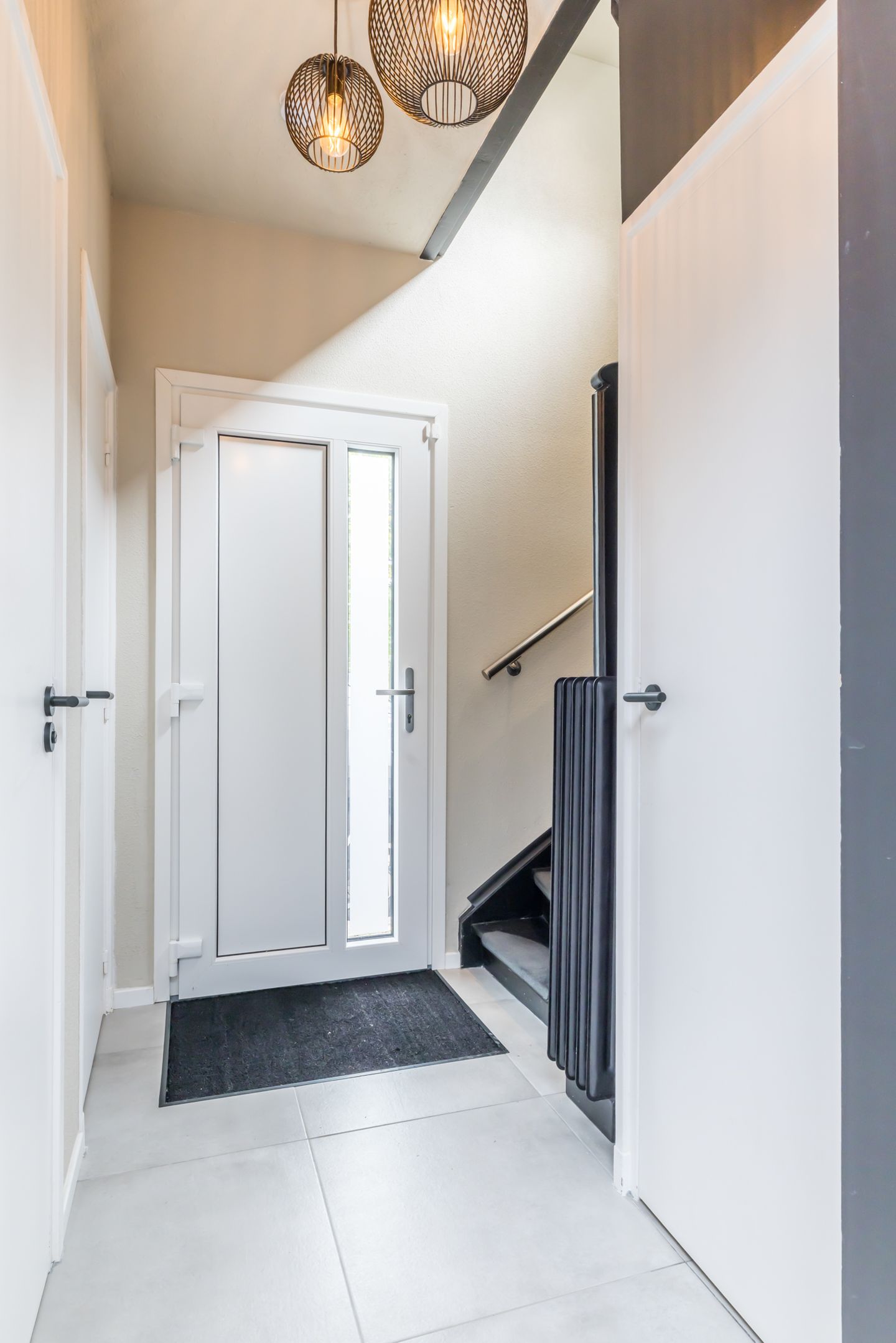 Foto 19 van Oirsbekerweg 28