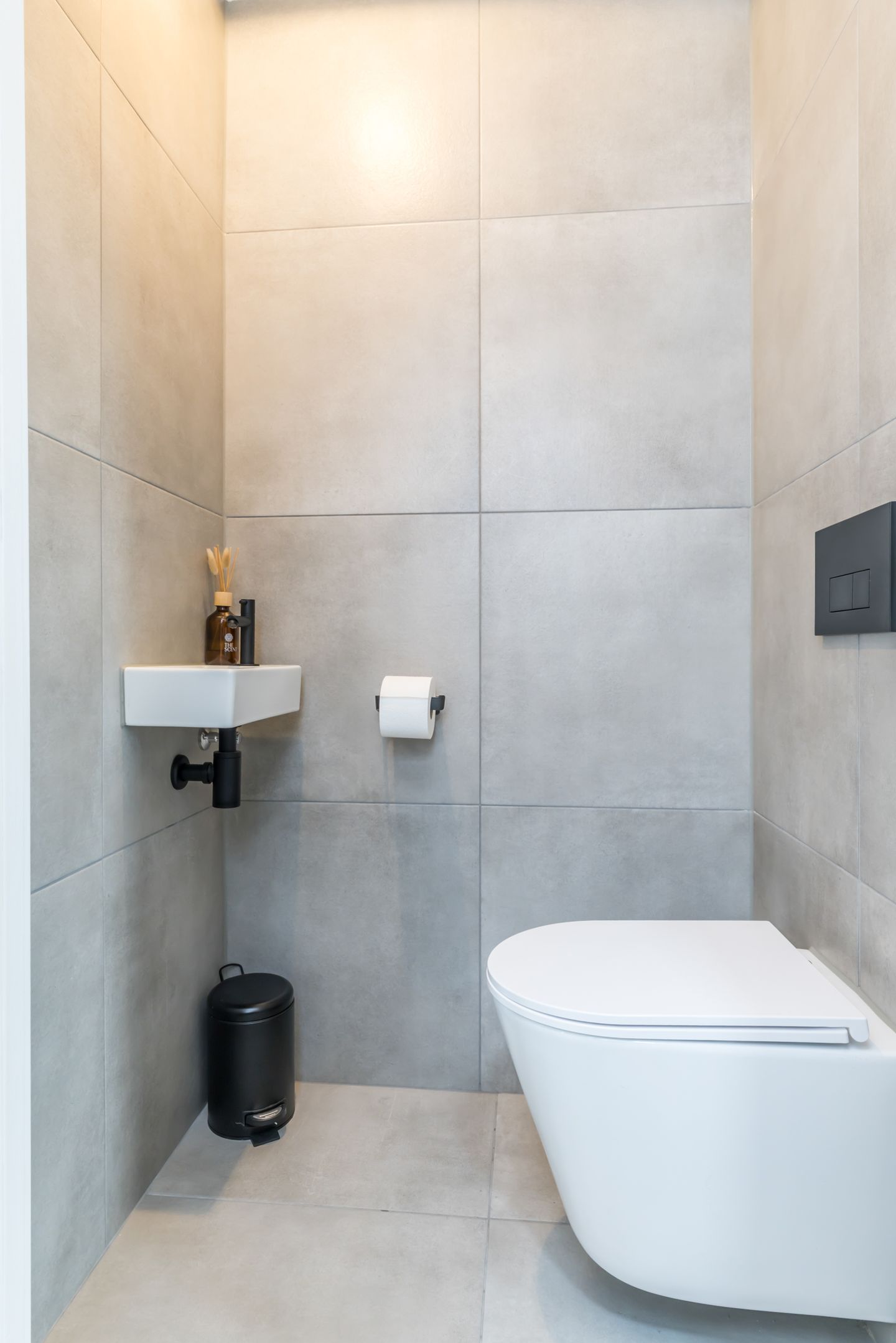 Foto 20 van Oirsbekerweg 28