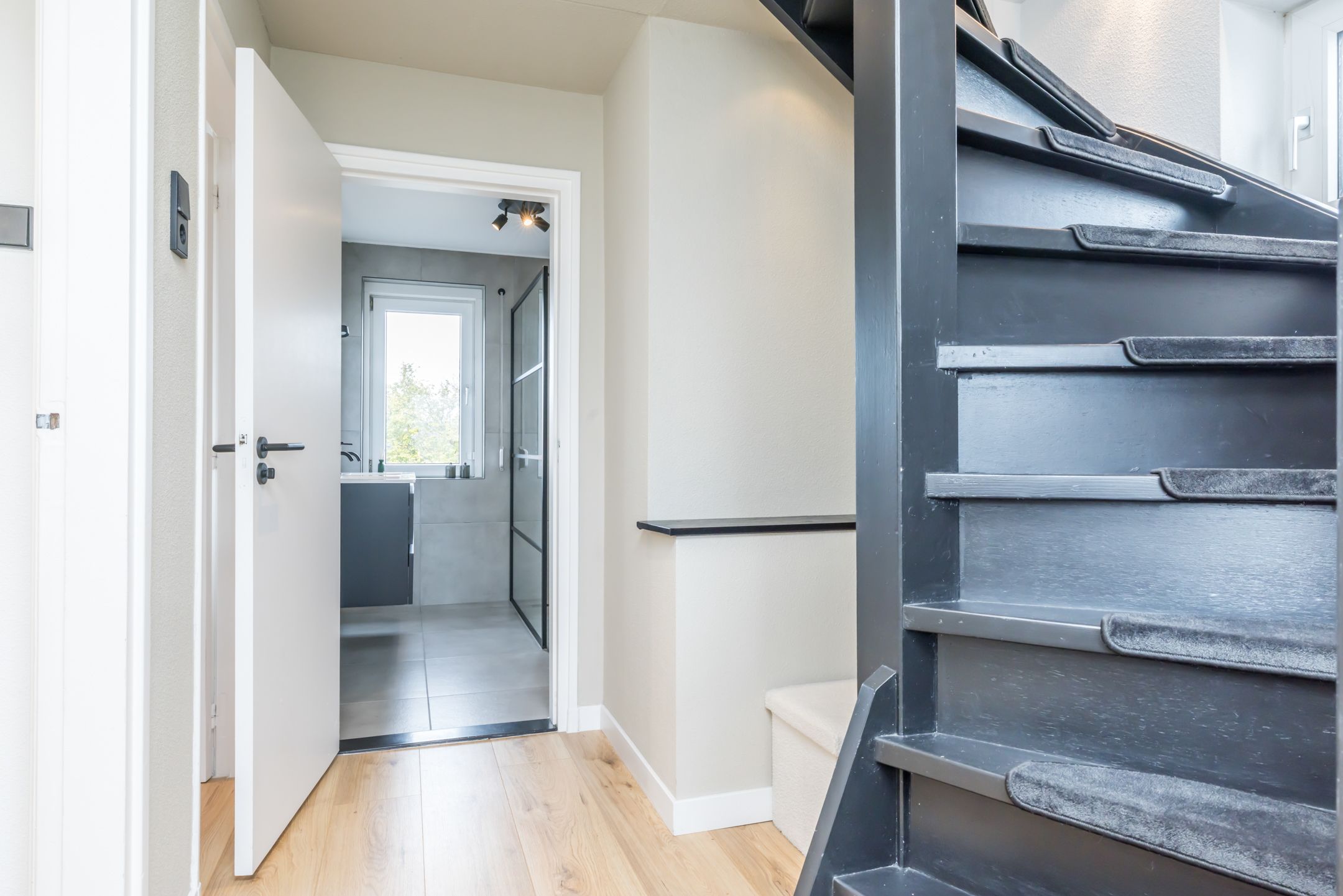 Foto 21 van Oirsbekerweg 28