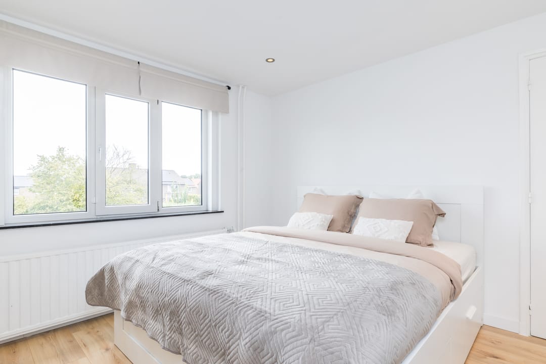 Foto 22 van Oirsbekerweg 28