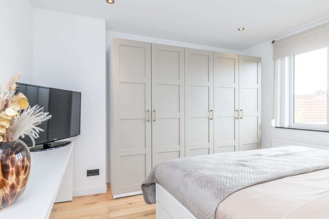 Foto 23 van Oirsbekerweg 28