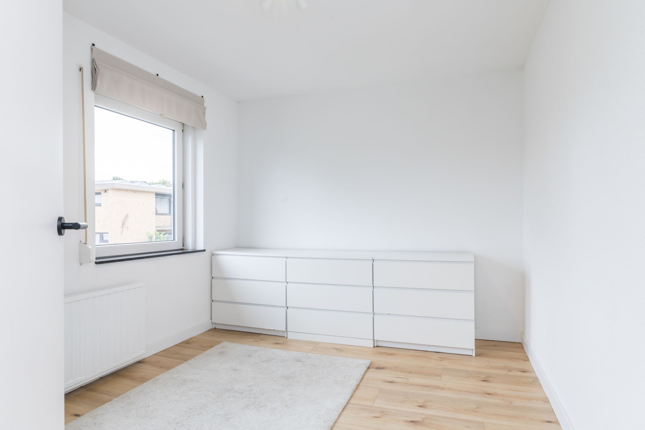 Foto 24 van Oirsbekerweg 28