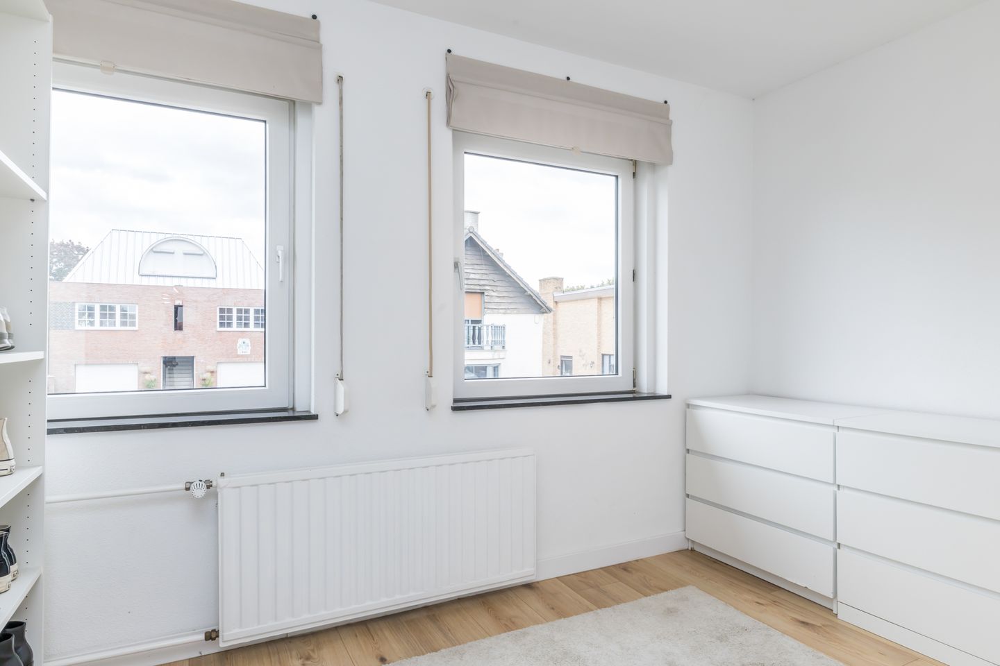 Foto 25 van Oirsbekerweg 28