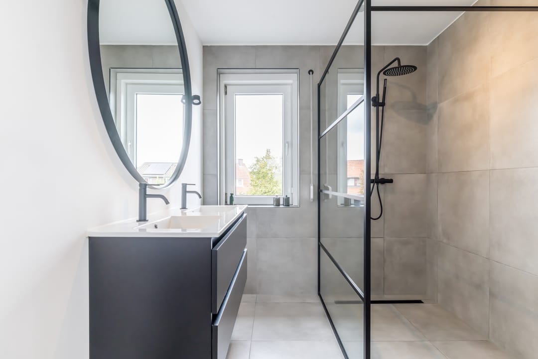 Foto 26 van Oirsbekerweg 28