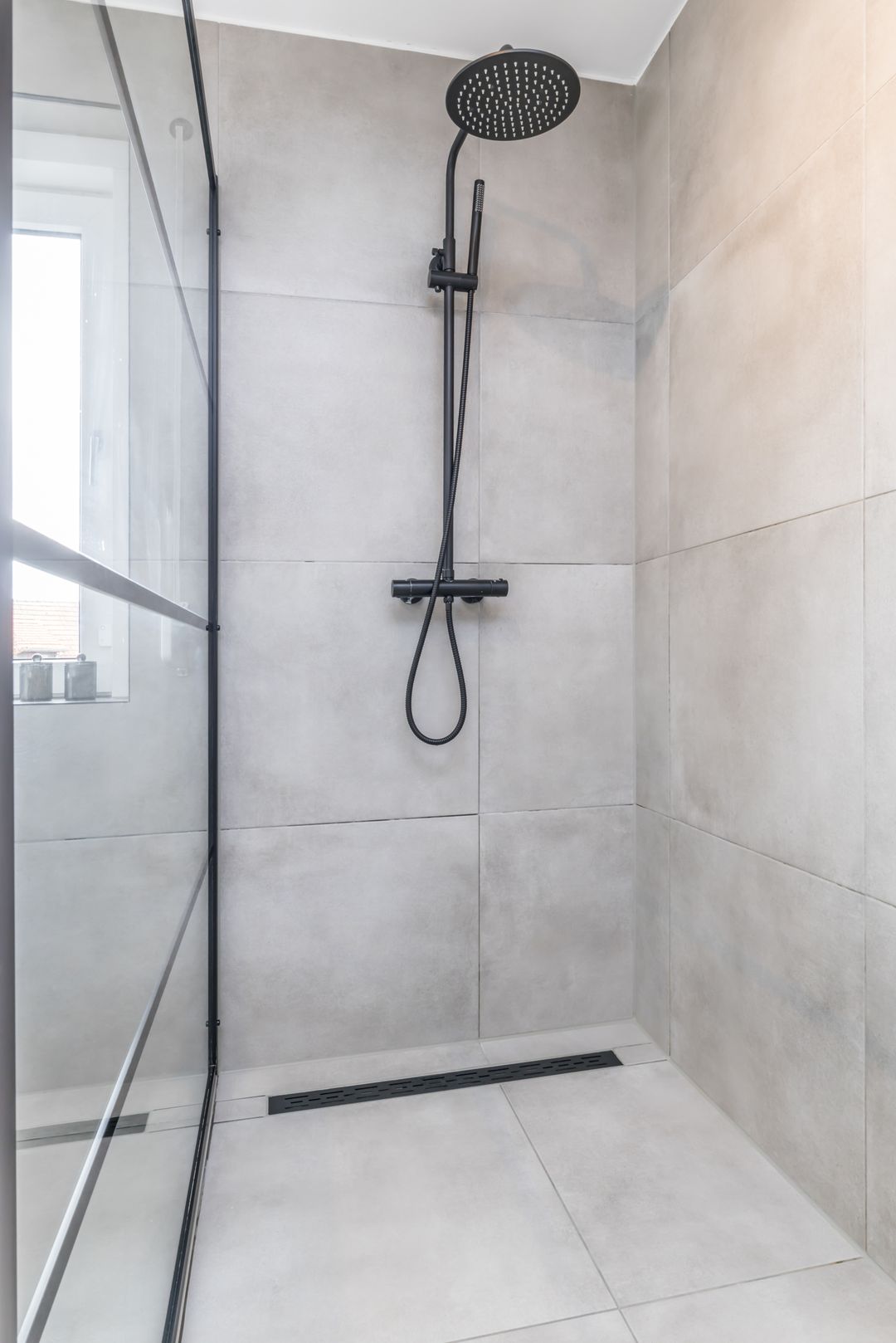 Foto 28 van Oirsbekerweg 28