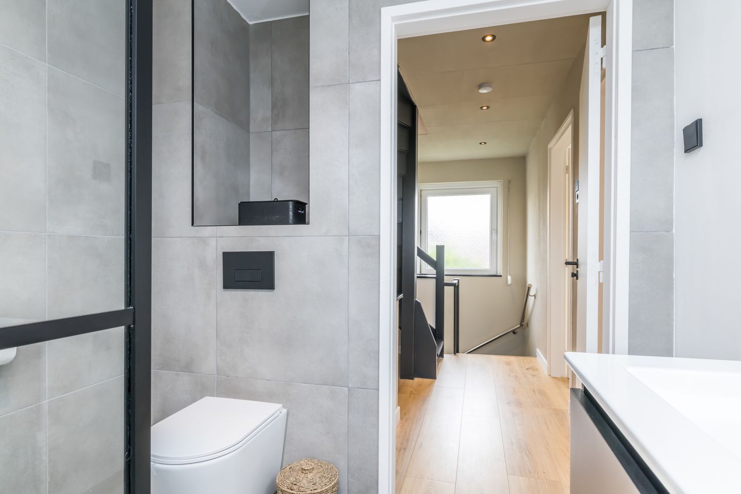 Foto 29 van Oirsbekerweg 28