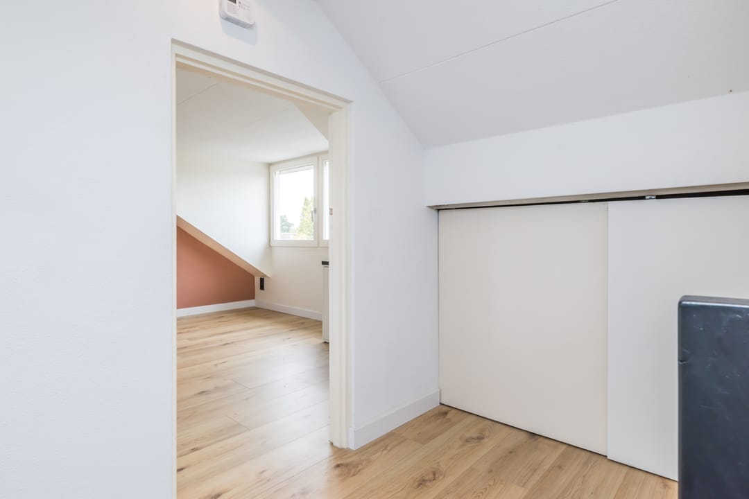 Foto 31 van Oirsbekerweg 28