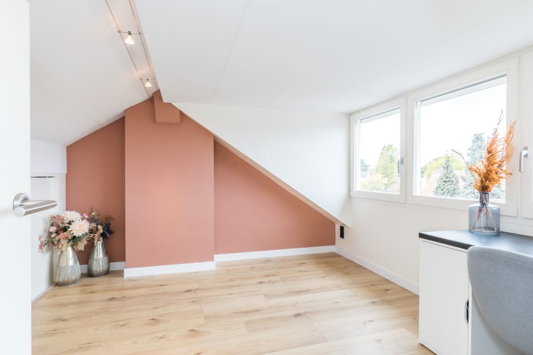 Foto 32 van Oirsbekerweg 28